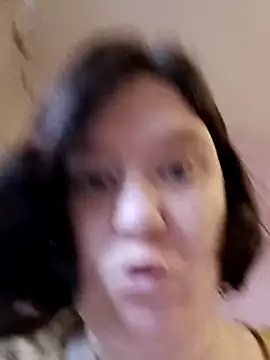 Snapshot of Feuchtekitty92@xh chatting on 11-10-25, 07:51 Feuchtekitty92xh online show from 11-10-25, 07:51