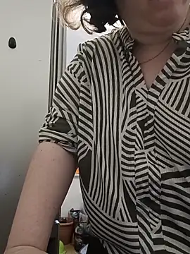 Snapshot of Feuchtekitty92@xh chatting on 11-28-25, 07:33 Feuchtekitty92xh online show from 11-28-25, 07:33