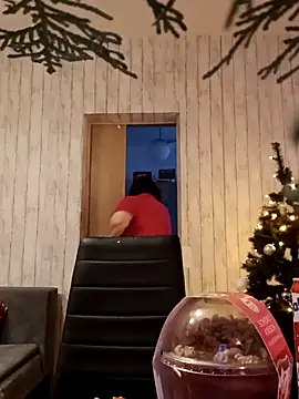 Snapshot of Feuchtekitty92@xh chatting on 12-15-25, 07:23 Feuchtekitty92xh online show from 12-15-25, 07:23