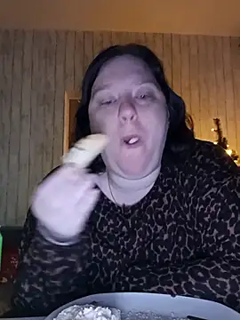 Snapshot of Feuchtekitty92@xh chatting on 12-19-25, 07:26 Feuchtekitty92xh online show from 12-19-25, 07:26