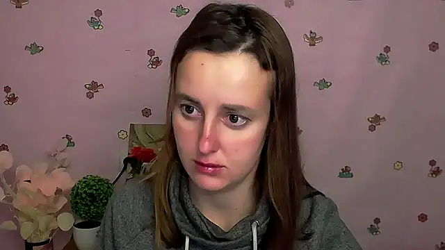 FeelMe   online show from 10-18-25, 06:05