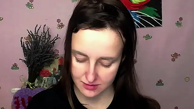 FeelMe   online show from 11-10-25, 08:57