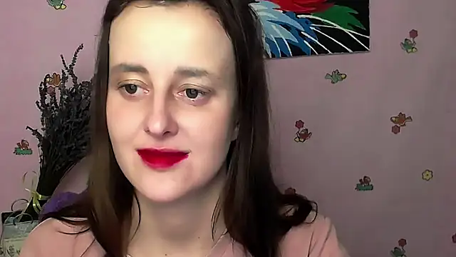 FeelMe   online show from 11-12-25, 10:15