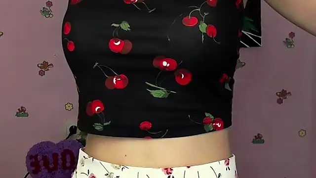 FeelMe   online show from 11-13-25, 11:20