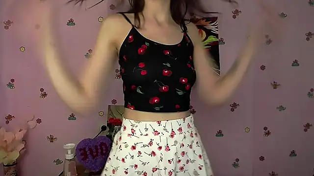 FeelMe   online show from 11-14-25, 11:20