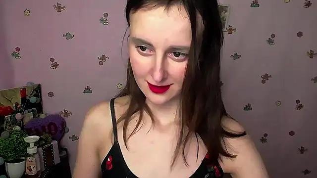 FeelMe   online show from 12-13-25, 10:26