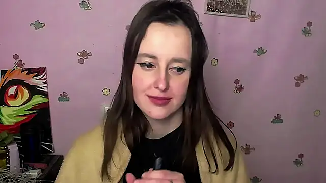 FeelMe   online show from 12-14-25, 11:20