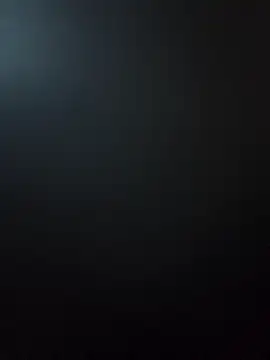 Snapshot of 20000A chatting on 10-16-25, 11:00 20000A online show from 10-16-25, 11:00