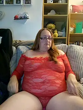 Snapshot of Luscious-LucyXX chatting on 06-07-26, 08:12 Luscious-LucyXX online show from 06-07-26, 08:12