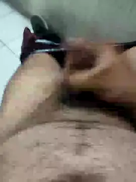 jugal boy123 online show from 07-09-26, 01:59
