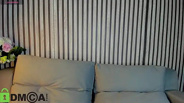 Casey Sweeet online show from 10-21-25, 03:57