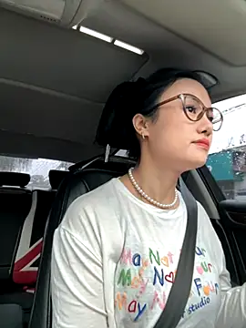 wen521 online show from 09-16-25, 12:44