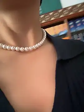 wen521 online show from 09-26-25, 02:04