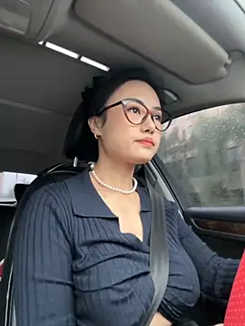 wen521 online show from 09-28-25, 01:00