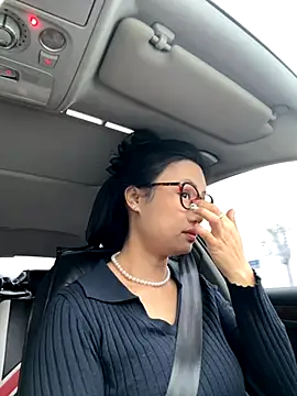 wen521 online show from 10-14-25, 12:33