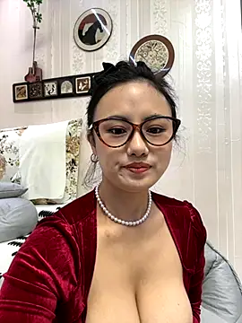 wen521 online show from 10-20-25, 02:01