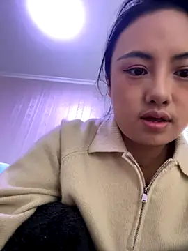 wen521 online show from 10-31-25, 01:39