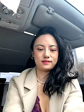 wen521 online show from 11-05-25, 02:44