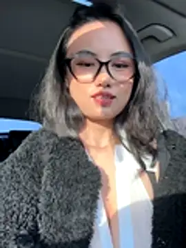 wen521 online show from 12-03-25, 12:51