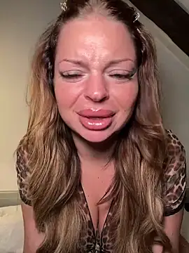 Snapshot of _Lilly_angel chatting on 01-05-26, 11:19 Lilly angel online show from 01-05-26, 11:19