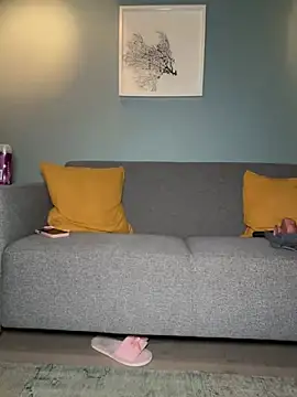 Snapshot of _Lilly_angel chatting on 01-12-26, 09:42 Lilly angel online show from 01-12-26, 09:42