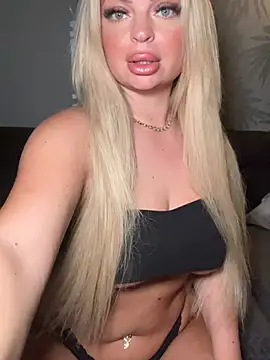 Snapshot of _Lilly_angel chatting on 03-03-26, 08:59 Lilly angel online show from 03-03-26, 08:59