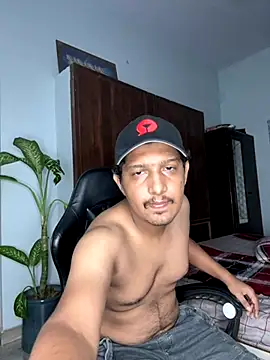 Snapshot of sexythrust chatting on 09-15-25, 05:40 sexythrust online show from 09-15-25, 05:40