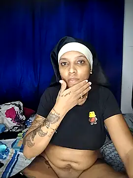 Snapshot of Vale_Nikol21 chatting on 09-11-25, 01:28 Vale Nikol21 online show from 09-11-25, 01:28