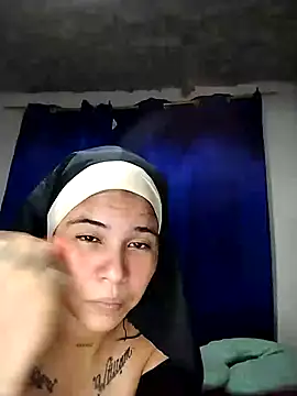 Snapshot of Vale_Nikol21 chatting on 09-23-25, 01:30 Vale Nikol21 online show from 09-23-25, 01:30