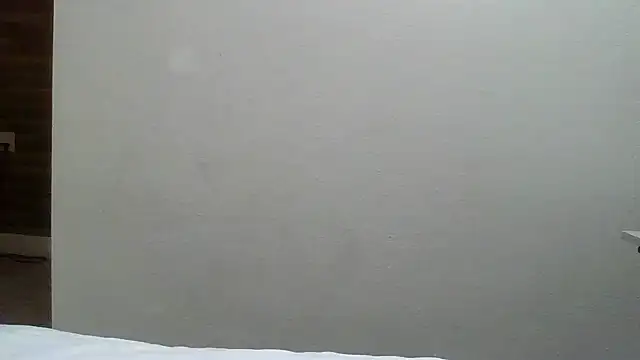 Flossee online show from 09-22-25, 07:54