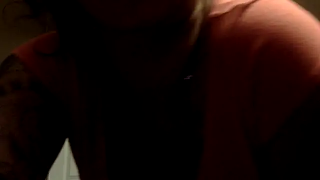 Flossee online show from 11-30-25, 05:44