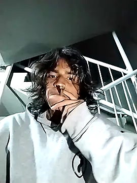 MctyRappp online show from 09-20-25, 03:18