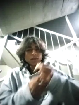 MctyRappp online show from 12-23-25, 06:00