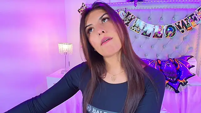 Ahilin luther online show from 10-28-25, 12:03