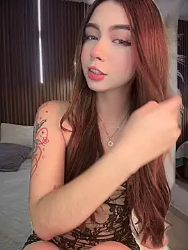 Anita-vega online show from 04-16-26, 10:01