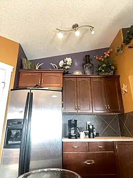 Snapshot of starsaligned chatting on 11-03-25, 06:20 starsaligned online show from 11-03-25, 06:20