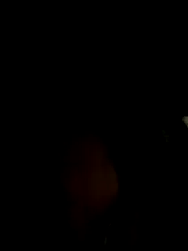 Snapshot of starsaligned chatting on 12-04-25, 07:39 starsaligned online show from 12-04-25, 07:39