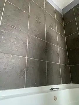 Snapshot of starsaligned chatting on 12-21-25, 06:15 starsaligned online show from 12-21-25, 06:15