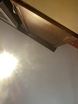 Snapshot of starsaligned chatting on 01-13-26, 05:18 starsaligned online show from 01-13-26, 05:18