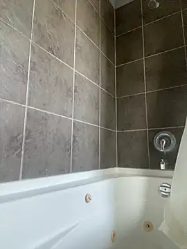 Snapshot of starsaligned chatting on 01-15-26, 10:02 starsaligned online show from 01-15-26, 10:02