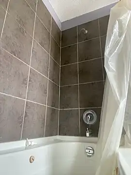 Snapshot of starsaligned chatting on 02-17-26, 11:11 starsaligned online show from 02-17-26, 11:11