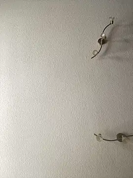 Snapshot of starsaligned chatting on 02-18-26, 09:11 starsaligned online show from 02-18-26, 09:11