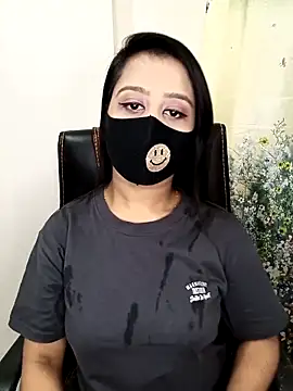 Snapshot of Prova-2 chatting on 09-27-25, 05:07 Prova-2 online show from 09-27-25, 05:07