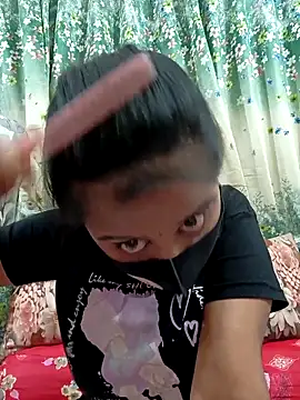 Snapshot of Prova-2 chatting on 11-23-25, 06:52 Prova-2 online show from 11-23-25, 06:52