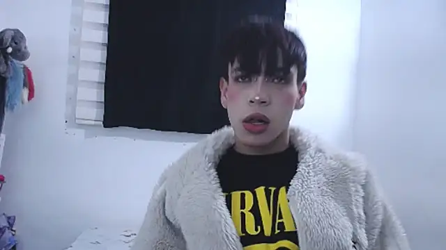 lucky stricke online show from 10-15-25, 03:39