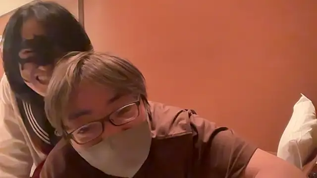 21yuri27 online show from 11-27-25, 02:08