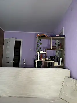 Snapshot of KassandraTress chatting on 05-26-26, 06:26 KassandraTress online show from 05-26-26, 06:26