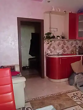 Snapshot of SquirtMilf00 chatting on 11-06-25, 02:45 SquirtMilf00 online show from 11-06-25, 02:45