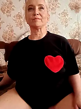 SquirtMilf00 online show from 03-09-26, 03:05