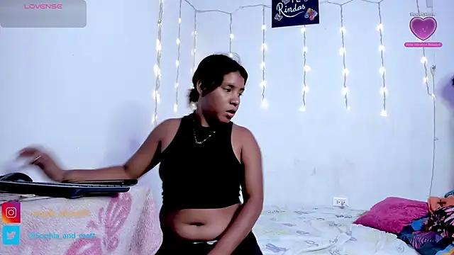 matt arii online show from 11-14-25, 01:37